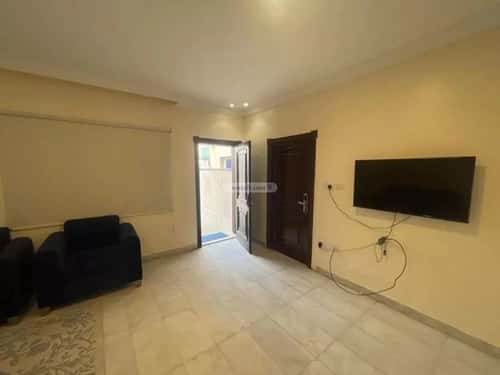 شقة 300 متر مربع بغرفة الحمراء، شمال جدة، جدة