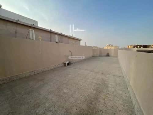 شقة 300 متر مربع بغرفة الحمراء، شمال جدة، جدة