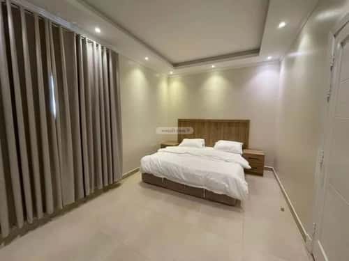 شقة 300 متر مربع بغرفة الفيصلية، شمال جدة، جدة