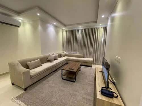 شقة 300 متر مربع بغرفة الفيصلية، شمال جدة، جدة