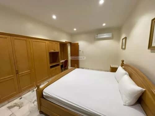 Apartment 300 SQM with 1 Bedroom Al Faysaleyyah, North Jeddah, Jeddah