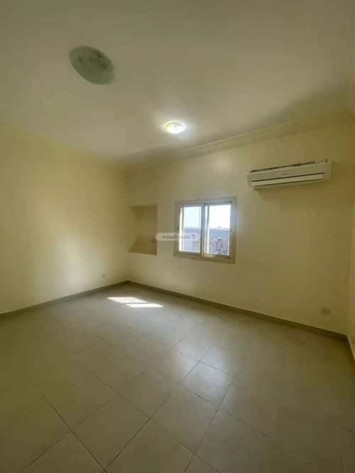 Apartment 150 SQM with 4 Bedrooms Meshrefah, North Jeddah, Jeddah