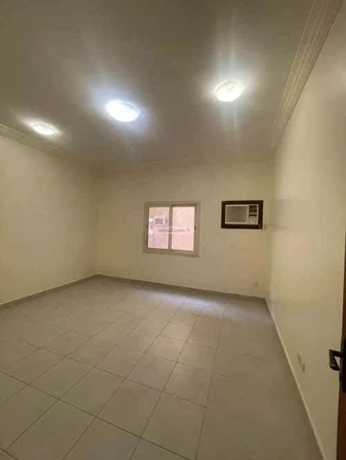 شقة 150 متر مربع ب 4 غرف مشرفة، شمال جدة، جدة