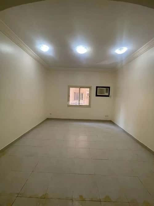 Apartment 150 SQM with 4 Bedrooms Meshrefah, North Jeddah, Jeddah