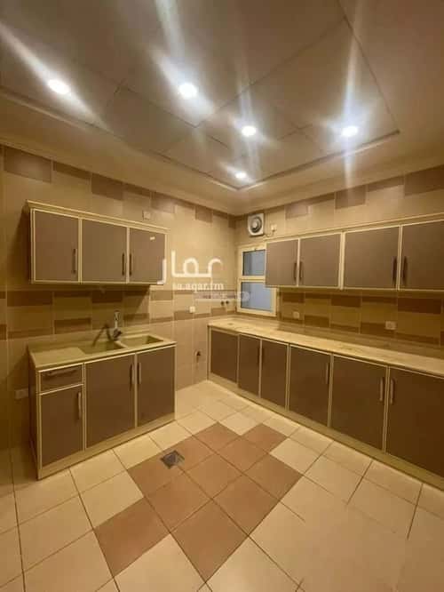 Apartment 150 SQM with 4 Bedrooms Meshrefah, North Jeddah, Jeddah