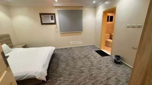 1 bedroom apartment in Al Naseem