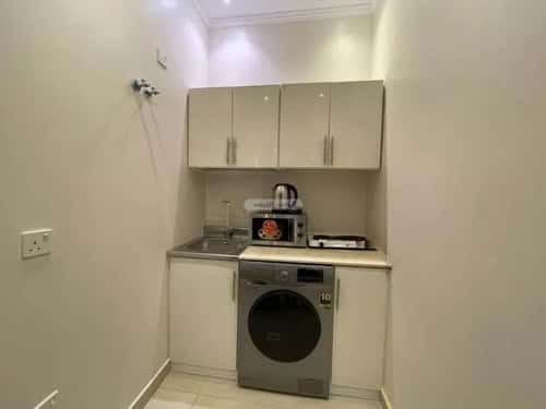 Apartment 300 SQM with 1 Bedroom Al Faysaleyyah, North Jeddah, Jeddah