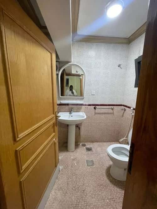 Apartment 150 SQM with 2 Bedrooms Al Salamah, North Jeddah, Jeddah