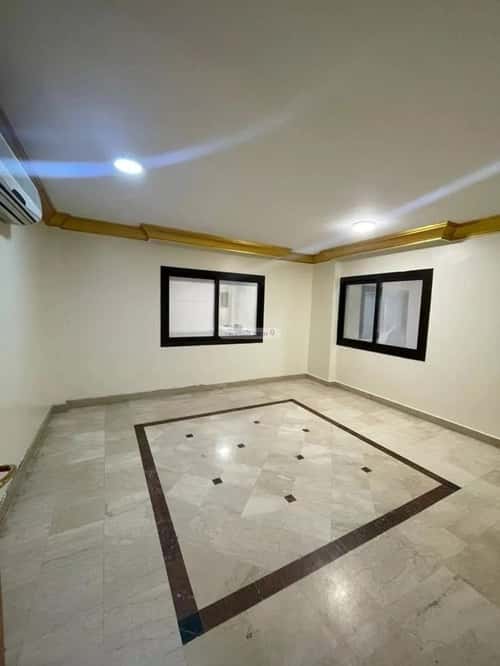 Apartment 150 SQM with 2 Bedrooms Al Salamah, North Jeddah, Jeddah