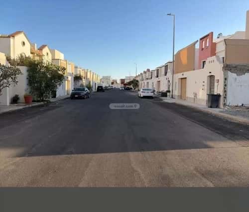 أرض 360 متر مربع شرقية على شارع 15م الرياض، شمال جدة، جدة