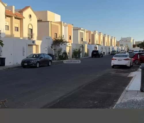 أرض 360 متر مربع شرقية على شارع 15م الرياض، شمال جدة، جدة