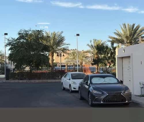 أرض 360 متر مربع شرقية على شارع 15م الرياض، شمال جدة، جدة