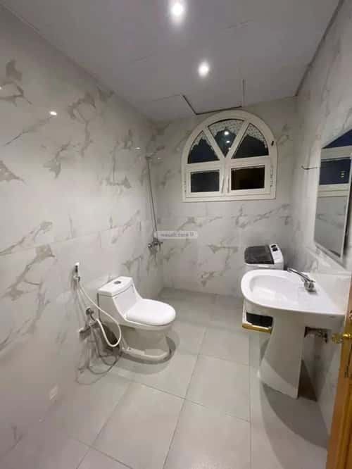 Apartment 300 SQM with 1 Bedroom Al Faysaleyyah, North Jeddah, Jeddah