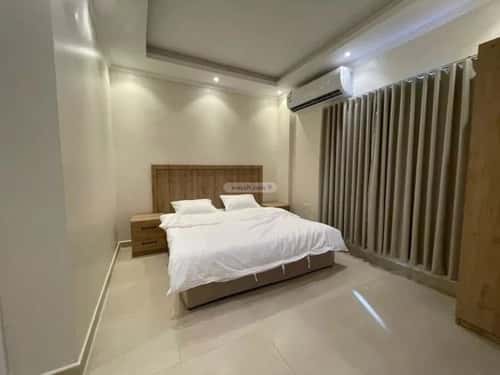 شقة 1 غرف في الفيصلية