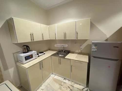 شقة 300 متر مربع بغرفة الفيصلية، شمال جدة، جدة