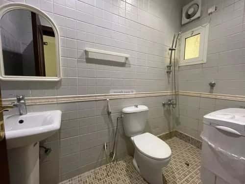 Apartment 300 SQM with 1 Bedroom Al Hamrah, North Jeddah, Jeddah