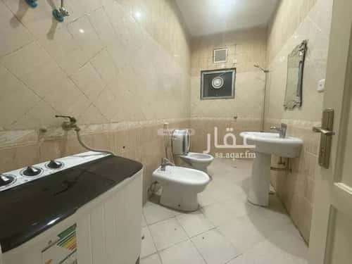 Apartment 300 SQM with 1 Bedroom Al Rawdhah, North Jeddah, Jeddah