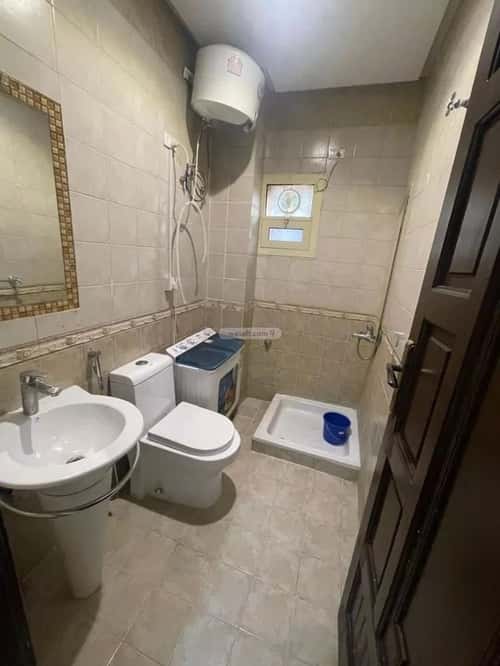 شقة 1 غرف في السلامة