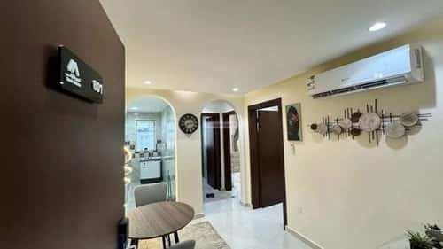 شقة 300 متر مربع بغرفة الروضة، شمال جدة، جدة