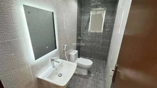 Apartment 300 SQM with 1 Bedroom Al Rawdhah, North Jeddah, Jeddah