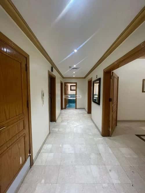 Apartment 150 SQM with 2 Bedrooms Al Salamah, North Jeddah, Jeddah