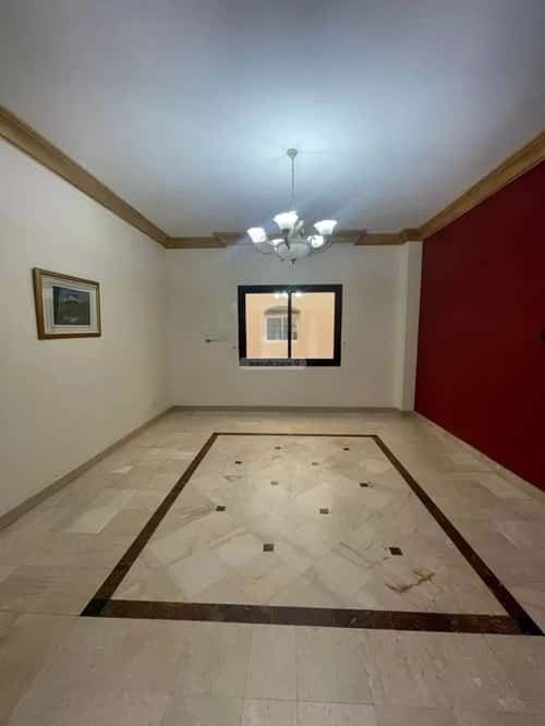 شقة 150 متر مربع بغرفتين السلامة، شمال جدة، جدة