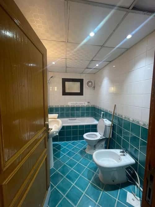 Apartment 150 SQM with 2 Bedrooms Al Salamah, North Jeddah, Jeddah