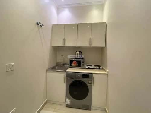 شقة 300 متر مربع بغرفة الفيصلية، شمال جدة، جدة