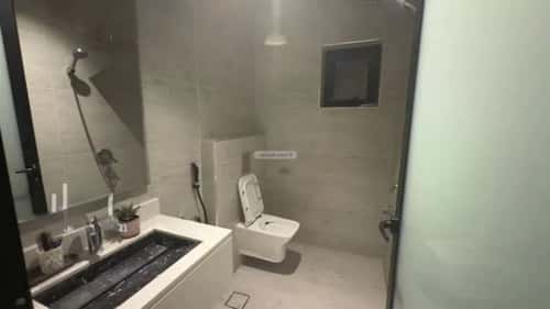 دور 181 متر مربع ب 3 غرف النرجس، شمال الرياض، الرياض