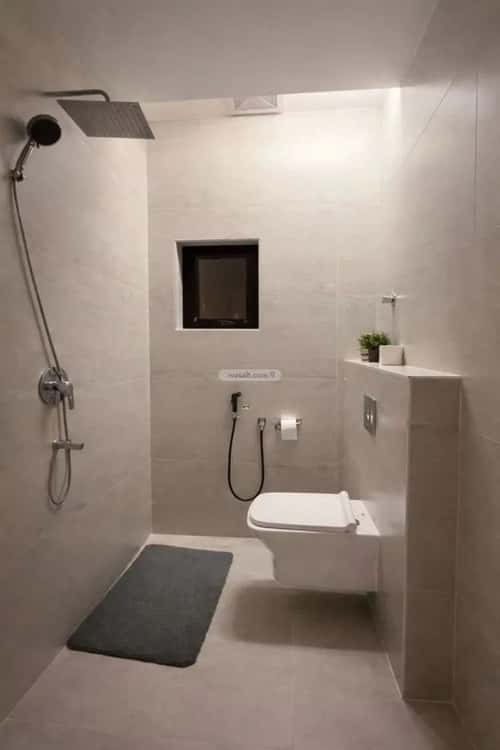 Floor 181 SQM with 3 Bedrooms An-Narjis, North Riyadh, Riyadh