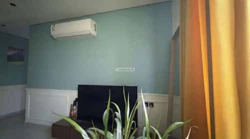 دور 3 غرف في النرجس