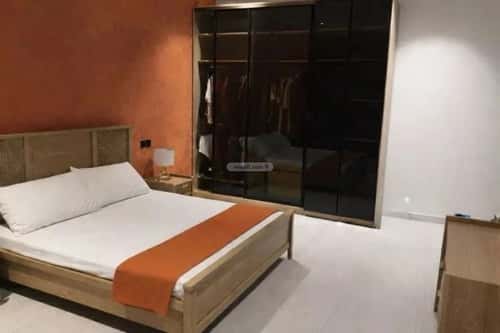 دور 181 متر مربع ب 3 غرف النرجس، شمال الرياض، الرياض