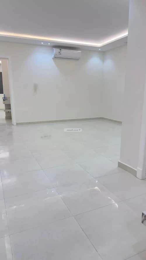 Apartment 390 SQM with 3 Bedrooms An-Narjis, North Riyadh, Riyadh
