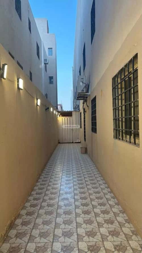 شقة 184 متر مربع ب 3 غرف ظهرة لبن، غرب الرياض، الرياض