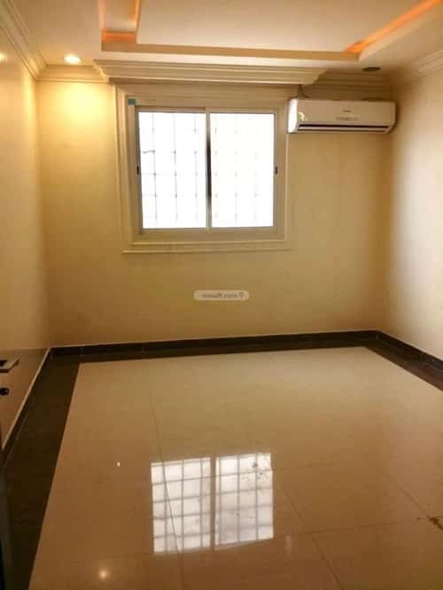 Apartment 184 SQM with 3 Bedrooms Dahrat Laban, West Riyadh, Riyadh