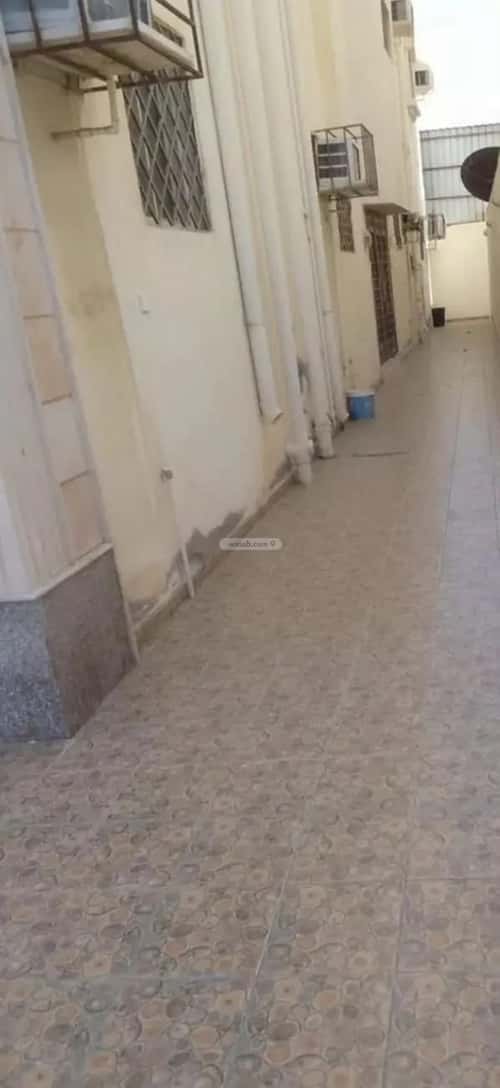 Apartment 600 SQM with 5 Bedrooms Al Hamadhnyah, East Jeddah, Jeddah