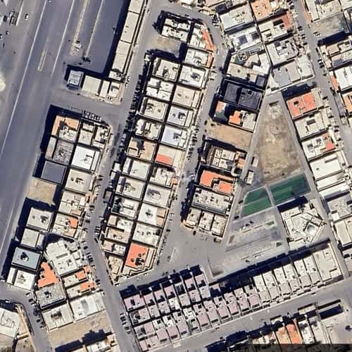 شقة 600 متر مربع ب 5 غرف الحمدانية، شرق جدة، جدة