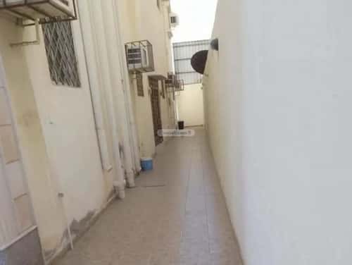 Apartment 600 SQM with 5 Bedrooms Al Hamadhnyah, East Jeddah, Jeddah