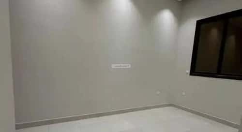 شقة 600 متر مربع ب 5 غرف الحمدانية، شرق جدة، جدة