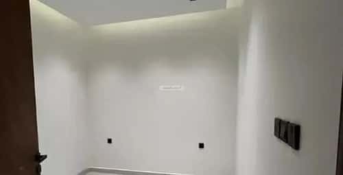 Apartment 221 SQM with 2 Bedrooms Ar-Rimal, East Riyadh, Riyadh