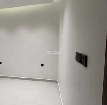 شقة 221 متر مربع بغرفتين الرمال، شرق الرياض، الرياض