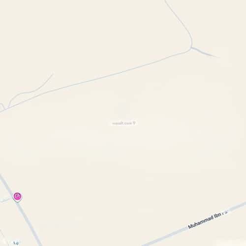 شقة 2 غرف في الرمال