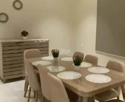 Apartment 390 SQM with 3 Bedrooms Ishbiliyah, East Riyadh, Riyadh