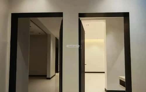 فيلا 142 متر مربع واجهة شرقية ب 3 غرف الفاروق، وسط الرياض، الرياض