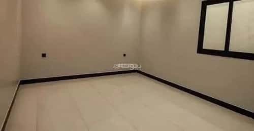 فيلا 142 متر مربع واجهة شرقية ب 3 غرف الفاروق، وسط الرياض، الرياض