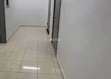 شقة 490 متر مربع ب 3 غرف الرمال، شرق الرياض، الرياض