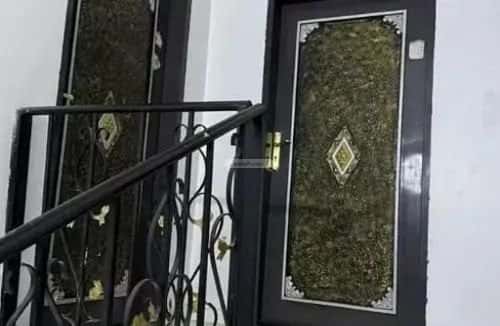 Apartment 490 SQM with 3 Bedrooms Ar-Rimal, East Riyadh, Riyadh