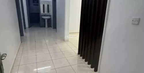 Apartment 490 SQM with 3 Bedrooms Ar-Rimal, East Riyadh, Riyadh