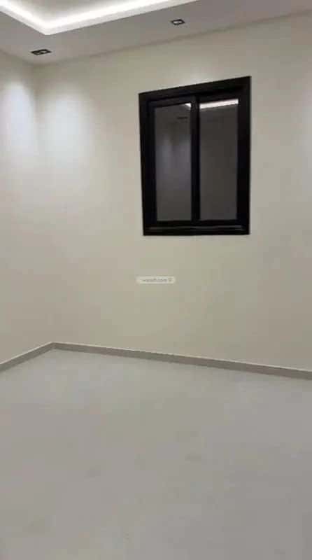 دور 123 متر مربع ب 3 غرف الرمال، شرق الرياض، الرياض