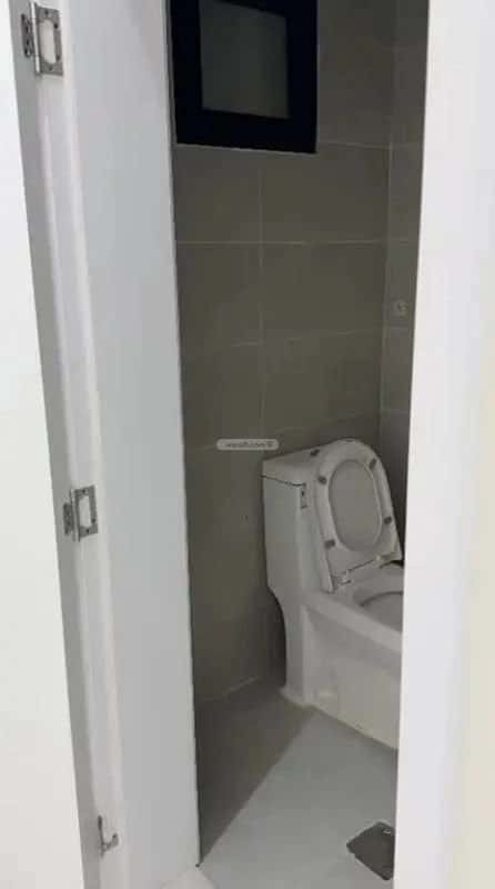 دور 123 متر مربع ب 3 غرف الرمال، شرق الرياض، الرياض